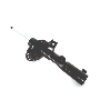 5Q0413031FM Suspension Strut